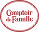 COMPTOIR DE FAMILLE