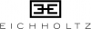 Eichholtz
