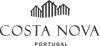 COSTA NOVA