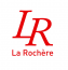 LA ROCHERE