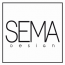 SEMA