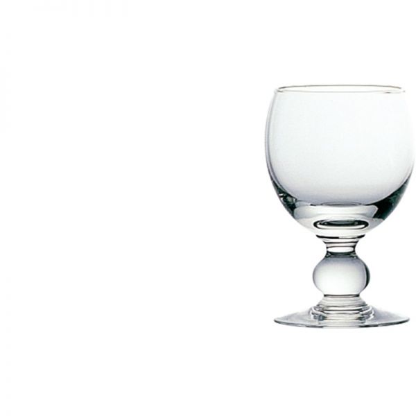 Бокал для белого вина BALLON La Rochere, арт.100401