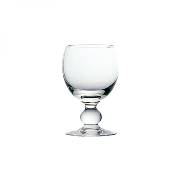 Бокал для белого вина BALLON La Rochere, арт.100401