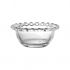 ПИАЛА Д 9 см.,с шариками PERLOA COTE TABLE, АРТИКУЛ 10084