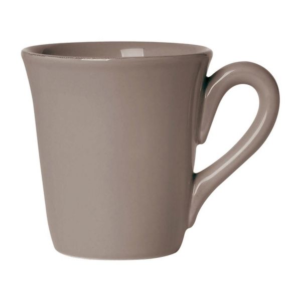 КРУЖКА PEPPER AMERICAN MUG 50CL COTE TABLE, АРТИКУЛ 15034