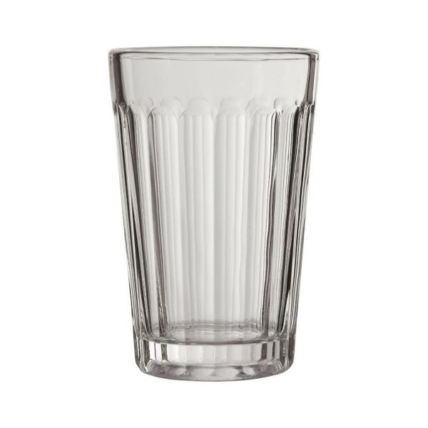 ЧАШКА ДЛЯ КОФЕ TUMBLER COFFEE GALAO 10 CL GLASS   COTE TABLE, АРТИКУЛ 17111