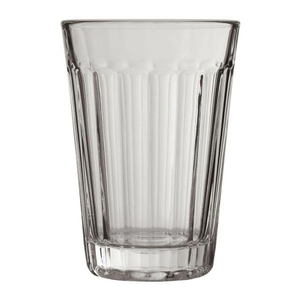 ЧАШКА TUMBLER TEA GALAO 22 CL GLASS COTE TABLE, АРТИКУЛ 17112