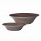 САЛАТНИК CONSTANCE PEPPER SALAD BOWL D30 CM COTE TABLE, АРТИКУЛ 19185 САЛАТНИК CONSTANCE PEPPER SALAD BOWL D30 CM COTE TABLE, АРТИКУЛ 19185