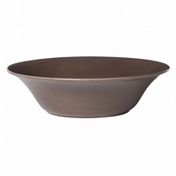 САЛАТНИК CONSTANCE PEPPER SALAD BOWL D30 CM COTE TABLE, АРТИКУЛ 19185