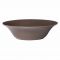 САЛАТНИК CONSTANCE PEPPER SALAD BOWL D30 CM COTE TABLE, АРТИКУЛ 19185 САЛАТНИК CONSTANCE PEPPER SALAD BOWL D30 CM COTE TABLE, АРТИКУЛ 19185