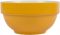 ПИАЛА, COMPTOIR DE FAMILLE,  BOL GASTON JAUNE 65CL-D14.7XH8CM, АРТИКУЛ 200806 ПИАЛА, COMPTOIR DE FAMILLE,  BOL GASTON JAUNE 65CL-D14.7XH8CM, АРТИКУЛ 200806