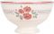 ПИАЛА, COMPTOIR DE FAMILLE,  BOWL BOUQUET COLLECTION 75CL EARTHENWARE, АРТИКУЛ 200821