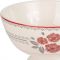 ПИАЛА, COMPTOIR DE FAMILLE,  BOWL BOUQUET COLLECTION 75CL EARTHENWARE, АРТИКУЛ 200821