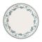 ТАРЕЛКА ОБЕДЕННАЯ "ФАУСТИНА СИНЯЯ" ASSIETTE PLT FAUSTINE BLEU D26 СМ., Comptoir De Famille, Артикул 201264 ТАРЕЛКА ОБЕДЕННАЯ "ФАУСТИНА СИНЯЯ" ASSIETTE PLT FAUSTINE BLEU D26 СМ., Comptoir De Famille, Артикул 201264