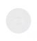 Блюдце 16 см, SALAM WHITE , DEGRENNE, арт.210950