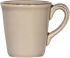КРУЖКА  ЭСПРЕССО MUG  EXPRESSO MASTIC 8CL EARTHENWARE COTE TABLE, АРТИКУЛ 25268