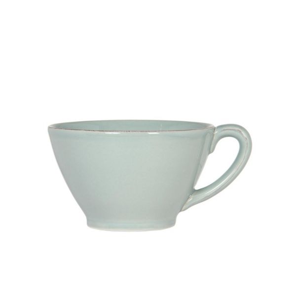 КРУЖКА SEA GREEN CAMPAGNE JUMBO CUP 50CL COTE TABLE, АРТИКУЛ 25295