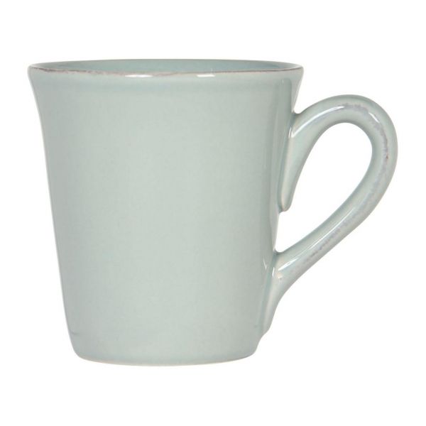 КРУЖКА SEA GREEN AMERICAN MUG 50CL COTE TABLE, АРТИКУЛ 25296