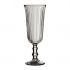 БОКАЛ ДЛЯ ШАМПАНСКОГО FLUTE BELEM 12CL GLASS COTE TABLE, АРТИКУЛ 25368