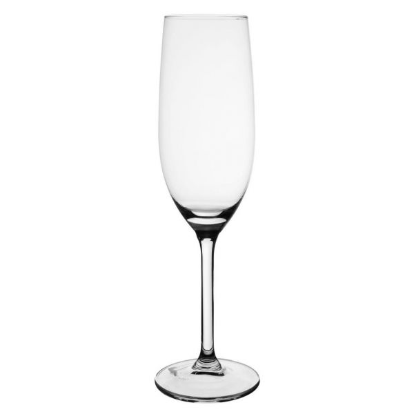 БОКАЛ ДЛЯ ШАМПАНСКОГО FLUTE ESPRIT 21CL GLASS COTE TABLE, АРТИКУЛ 25661