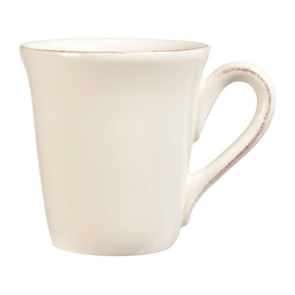 КРУЖКА IVORY AMERICAN MUG 50CL COTE TABLE, АРТИКУЛ 25788