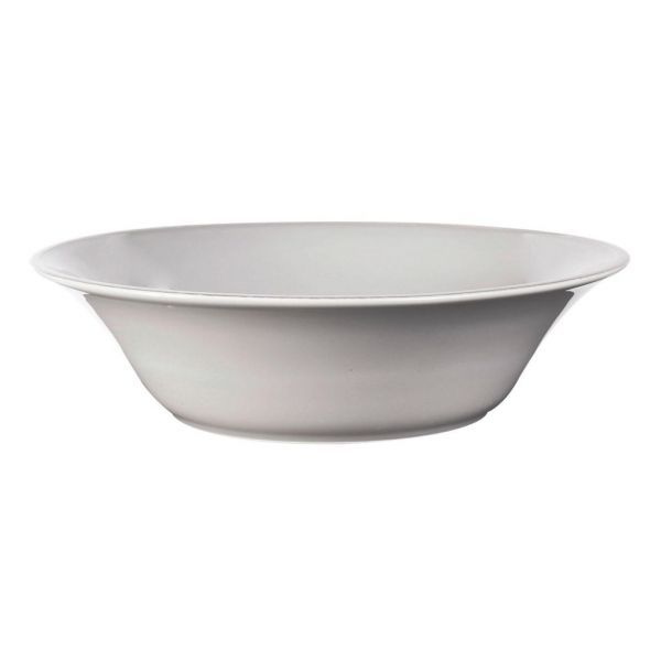 САЛАТНИК CONSTANCE GREY PAT.SALAD BOWL D30CM COTE TABLE, АРТИКУЛ 25795