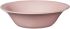 САЛАТНИК CONSTANCE PINK SALAD BOWL D30CM COTE TABLE, АРТИКУЛ 25805