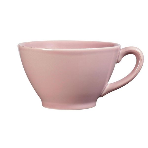 КРУЖКА PINK CAMPAGNE JUMBO CUP 50CL COTE TABLE, АРТИКУЛ 25807