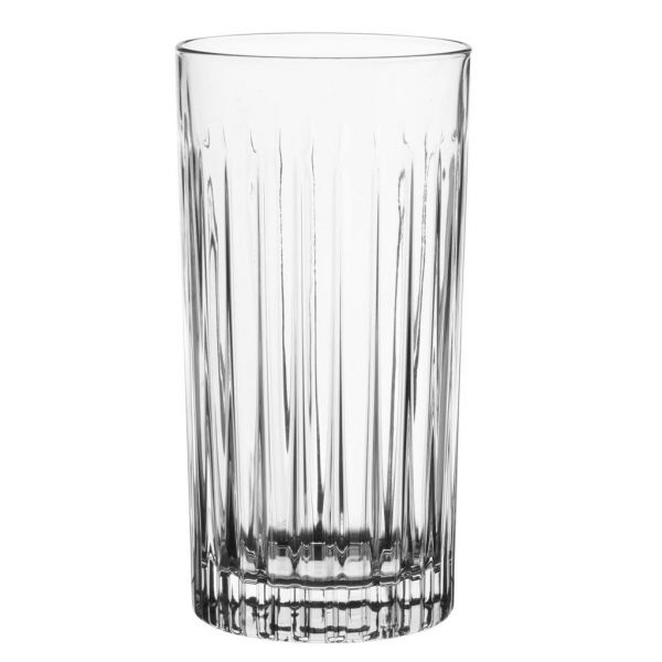 СТАКАН TUMBLER TIMELESS 44,3CL CRYSTALLINE COTE TABLE, АРТИКУЛ 26957