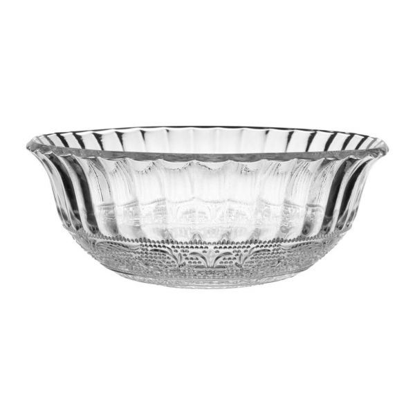 ЧАШКА CLASSIC CEREAL BOWL D18CM COTE TABLE, АРТИКУЛ 30450