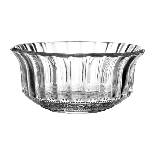 ЧАШКА CLASSIC SMALL BOWL D12CM COTE TABLE, АРТИКУЛ 30451