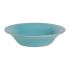 ЧАШКА  CEREAL BOWL CONSTANCE TURQUOISE D19CM  COTE TABLE, АРТИКУЛ 31071