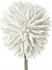 ЦВЕТОК ДЕКОРАТИВНЫЙOGNEO  FLOWER OGNEO  WHITE H76CM EVA+IRON COTE TABLE, АРТИКУЛ 31094 ЦВЕТОК ДЕКОРАТИВНЫЙOGNEO  FLOWER OGNEO  WHITE H76CM EVA+IRON COTE TABLE, АРТИКУЛ 31094