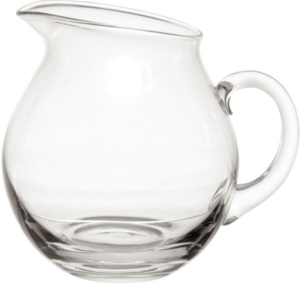 КУВШИН PITCHER PHILAE 1.5L GLASS COTE TABLE, АРТИКУЛ 31212