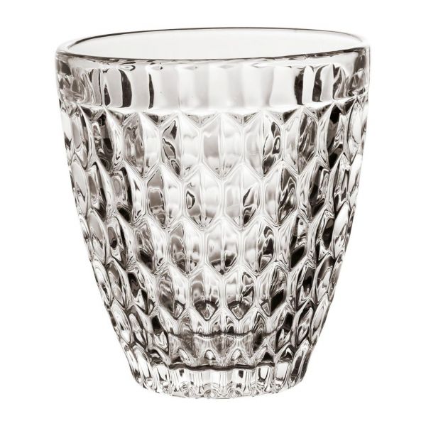 СТАКАН TUMBLER DIANE 30CL GLASS COTE TABLE, АРТИКУЛ 31433