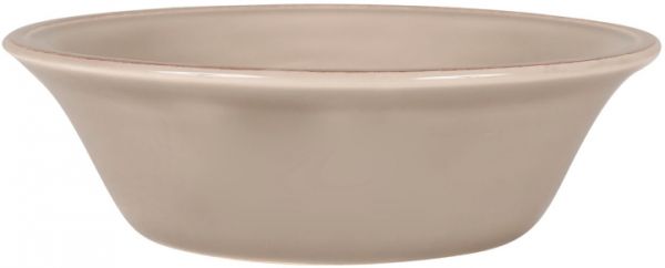 ЧАШКА CEREAL BOWL CONSTANCE MASTIC D14CM EARTHENWARE COTE TABLE, АРТИКУЛ 31965