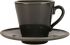 ПАРА ЧАШКА   ДЛЯ КОФЕ PAIR CUP COFFEE 15CL DARCY PEPPER D13 EARTHENWARE COTE TABLE, АРТИКУЛ 32116 ПАРА ЧАШКА   ДЛЯ КОФЕ PAIR CUP COFFEE 15CL DARCY PEPPER D13 EARTHENWARE COTE TABLE, АРТИКУЛ 32116