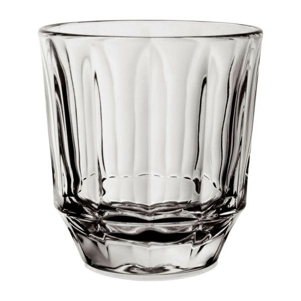 СТАКАН TUMBLER CITY 25CL GLASS COTE TABLE, АРТИКУЛ 32613