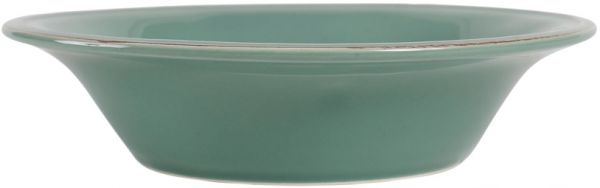 ЧАШКА  CEREAL BOWL CONSTANCE SAGE D19CM EARTHENWARE COTE TABLE, АРТИКУЛ 32727