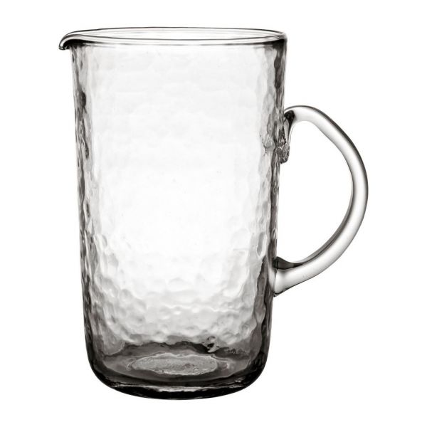 КУВШИН PITCHER IZA 1.6L GLASS COTE TABLE, АРТИКУЛ 33185