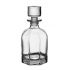 ДЕКАНТЕР, DECANTER BRODIN 80CL CRYSTALLINE 33303