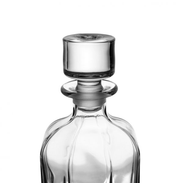 ДЕКАНТЕР, DECANTER BRODIN 80CL CRYSTALLINE 33303