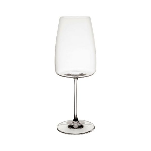 БОКАЛ ДЛЯ ВИНА  WINE GLASS MOINET 51CL GLASS COTE TABLE, АРТИКУЛ 33375