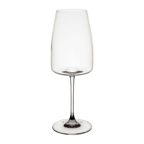 БОКАЛ ДЛЯ ВОДЫ  GLASS MOINET 42CL CRYSTALLINE COTE TABLE, АРТИКУЛ 33376
