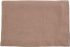 СКАТЕРТЬ  TABLECLOTH BASIC PEPPER 170X170CM LINEN COTE TABLE, АРТИКУЛ 33933