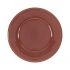 ТАРЕЛКА DINNER PLAT CONSTANCE TOMETTE D28.5CM EARTHENWAR COTE TABLE, АРТИКУЛ 34723