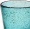 СТАКАН, COTE TABLE, TUMBLER PERNILLE BLUE 25CL-D8XH9.5CM, АРТИКУЛ 34989