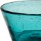 САЛАТНИК, COTE TABLE, CEREAL BOWL PERNILLE BLUE D12XH5.5CM GLASS, АРТИКУЛ 34993