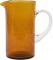 Кувшин, JUG PERNILLE AMBER 1.7L-D11XH20.5CM ,Cote Table ,Арт.: 34995 Кувшин, JUG PERNILLE AMBER 1.7L-D11XH20.5CM ,Cote Table ,Арт.: 34995
