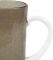 КУВШИН, COTE TABLE, JUG PERNILLE SMOKED 1.7L-D11XH20.5CM, АРТИКУЛ 34996 КУВШИН, COTE TABLE, JUG PERNILLE SMOKED 1.7L-D11XH20.5CM, АРТИКУЛ 34996